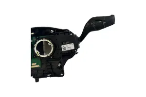 Ford Transit -  Tourneo Connect Interruptor/palanca de limpiador de luz de giro DV6T13N064AD