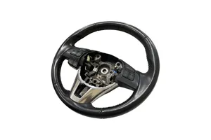 Mazda 3 III Volant KF027