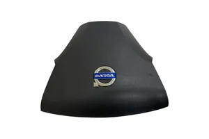 Volvo V50 Airbag de volant 6100233A00