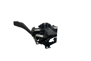 Volkswagen Golf V Leva/interruttore dell’indicatore di direzione e tergicristallo 1K0953503CP