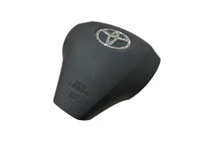 Toyota Yaris Vairo oro pagalvė 451300D160G