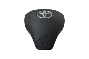 Toyota Yaris Vairo oro pagalvė 451300D160G