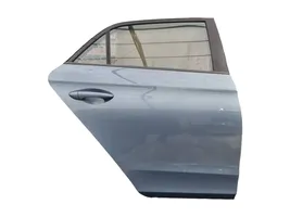 Hyundai i20 (GB IB) Porte arrière 