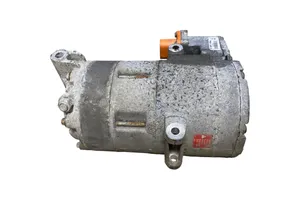 Volkswagen Up Air conditioning (A/C) compressor (pump) 12E820803E