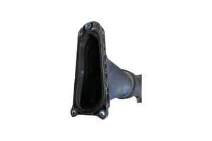 Renault Zoe Tube d'admission d'air 290935816R