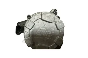 Volkswagen Up Pompe à eau de liquide de refroidissement 04L965567