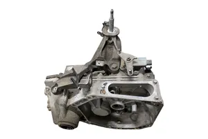 Renault Zoe Transmission pour voiture électrique 290K28186R