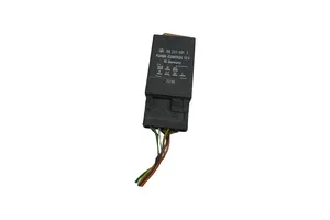 Honda Legend III KA9 Other relay 58227001T