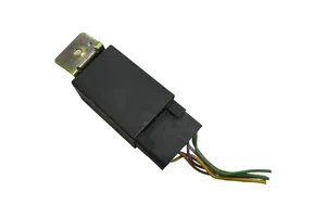 Honda Legend III KA9 Other relay 58227001T