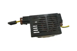 Honda Legend III KA9 Aerial antenna amplifier 39166SZ3G010M1