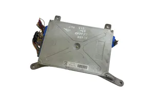 Honda Legend III KA9 Engine control unit/module 37820P5AG02