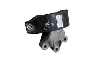 Renault Zoe Support de moteur, coussinet 112847590r