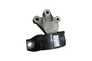 Renault Zoe Support de moteur, coussinet 112847590r