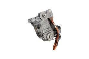 Volkswagen Up Electric car motor 150602010185