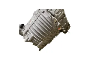 Volkswagen Up Electric car motor 150602010185