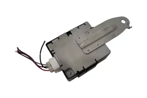 Toyota Hiace (H200) Unité de commande module de porte 8974126120