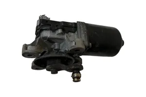 Toyota Hiace (H200) Moteur d'essuie-glace arrière 8511026140