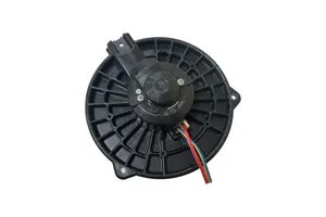 Mitsubishi Grandis Ventola riscaldamento/ventilatore abitacolo 1940001610