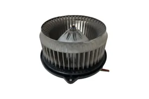 Mitsubishi Grandis Ventola riscaldamento/ventilatore abitacolo 1940001610