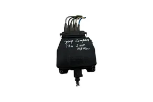 Jeep Compass Zawór podciśnienia / Elektrozawór turbiny 05105711AA