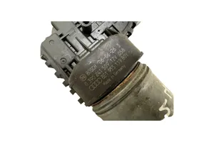 Audi A4 S4 B7 8E 8H Tiranti e motorino del tergicristallo anteriore 8E1955119