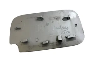 Peugeot Partner Tankdeckel Tankklappe 9680449680