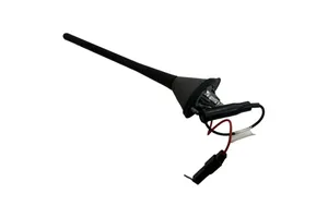 Dodge Caliber Antenne GPS 04671904AD