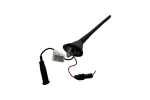 Dodge Caliber Antenne GPS 04671904AD