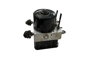 Mitsubishi Outlander ABS Pump 4670A336