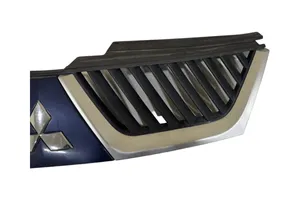 Mitsubishi Outlander Kühlergrill 7450A038