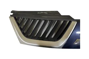 Mitsubishi Outlander Kühlergrill 7450A038