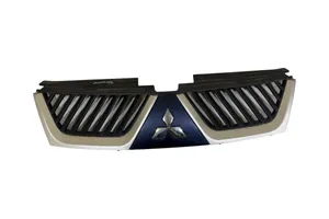 Mitsubishi Outlander Kühlergrill 7450A038