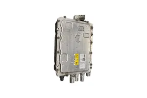 BMW 2 F45 Convertitore di tensione inverter 28628286