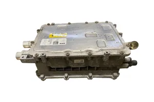 BMW 2 F45 Convertitore di tensione inverter 28628286