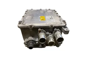 BMW 2 F45 Convertitore di tensione inverter 28628286