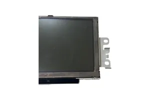 Volvo V70 Monitor / wyświetlacz / ekran 31357098