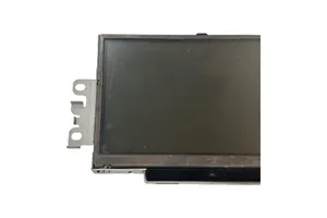 Volvo V70 Monitor / wyświetlacz / ekran 31357098