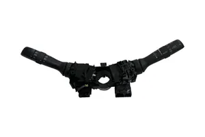 Toyota RAV 4 (XA30) Leva/interruttore dell’indicatore di direzione e tergicristallo 17F534