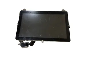 Nissan Pathfinder R51 Monitor/display/piccolo schermo 28091EP000