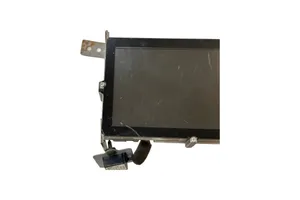 Nissan Pathfinder R51 Monitor/display/piccolo schermo 28091EP000