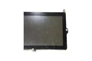 Nissan Pathfinder R51 Monitor/display/piccolo schermo 28091EP000