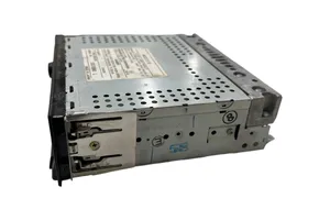 Mitsubishi Carisma Radio / CD/DVD atskaņotājs / navigācija MR337279