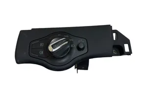 Audi Q5 SQ5 Przełącznik świateł 74850135001