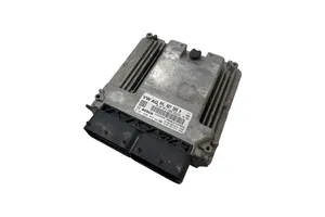 Volkswagen PASSAT B8 Calculateur moteur ECU 04L907309M