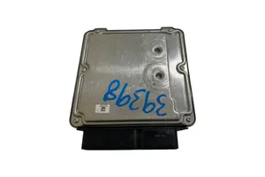 Volkswagen Caddy Calculateur moteur ECU 03G906016HN