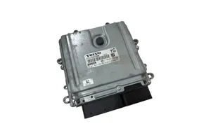 Volvo V70 Sterownik / Moduł ECU P31303388