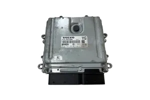 Volvo V70 Sterownik / Moduł ECU P31303388