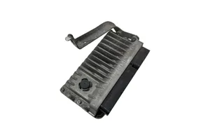 Toyota RAV 4 (XA40) Sterownik / Moduł ECU 8966142R90