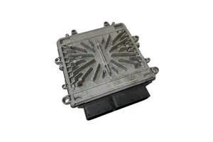 Volvo S60 Sterownik / Moduł ECU 31336983