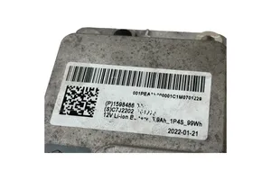 Tesla Model 3 Cella batteria auto ibrida/elettrica 77025200318